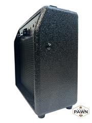 Epiphone Electar 10 Electric Guitar Amp W/ Power Supply - TESTED WORKING